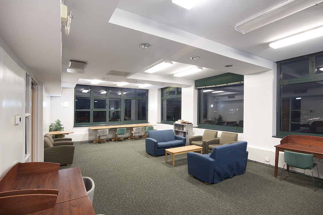 Schapiro sky lounge Schapiro sky lounge