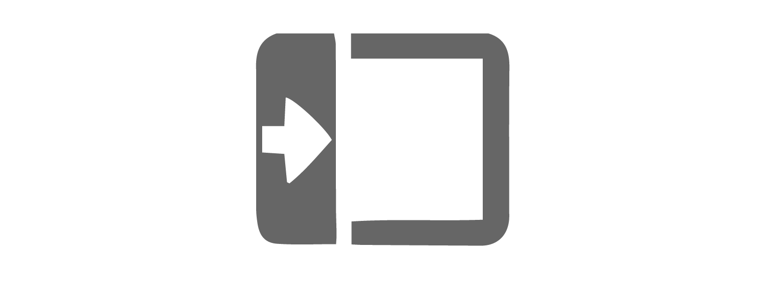 Map legend symbol.