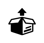 image of a moving box.