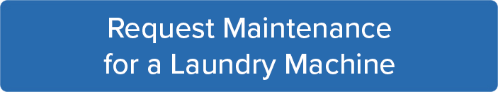 Request Maintenance for a Laundry Machine