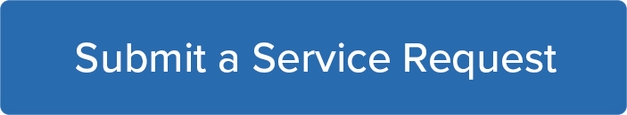 Submit A Service Request